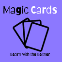 MagicCards